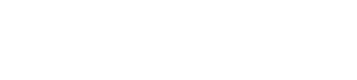 saijobs-logo